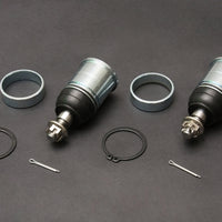 REAR ROLL CENTER ADJUSTER HONDA, S2000, AP1/2