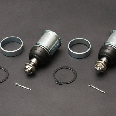 REAR ROLL CENTER ADJUSTER HONDA, S2000, AP1/2