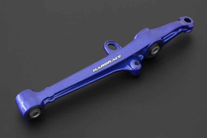 FRONT LOWER ARM HONDA, ACCORD CL, YA1, CD3/4/5/6/7/9
