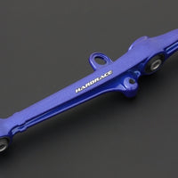 FRONT LOWER ARM HONDA, ACCORD CL, YA1, CD3/4/5/6/7/9