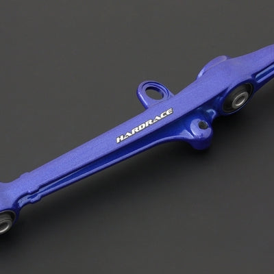 FRONT LOWER ARM HONDA, ACCORD CL, YA1, CD3/4/5/6/7/9