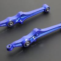 FRONT LOWER ARM HONDA, ACCORD, CL YA4, CG1/2/3/4/5/6
