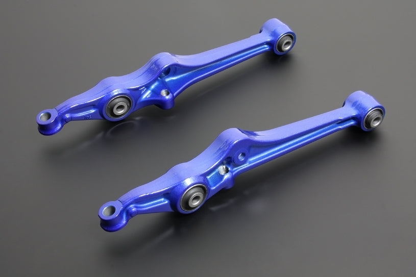 FRONT LOWER ARM HONDA, ACCORD, CL YA4, CG1/2/3/4/5/6