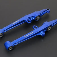 FRONT LOWER ARM HONDA, ACCORD CB1/2/3/4