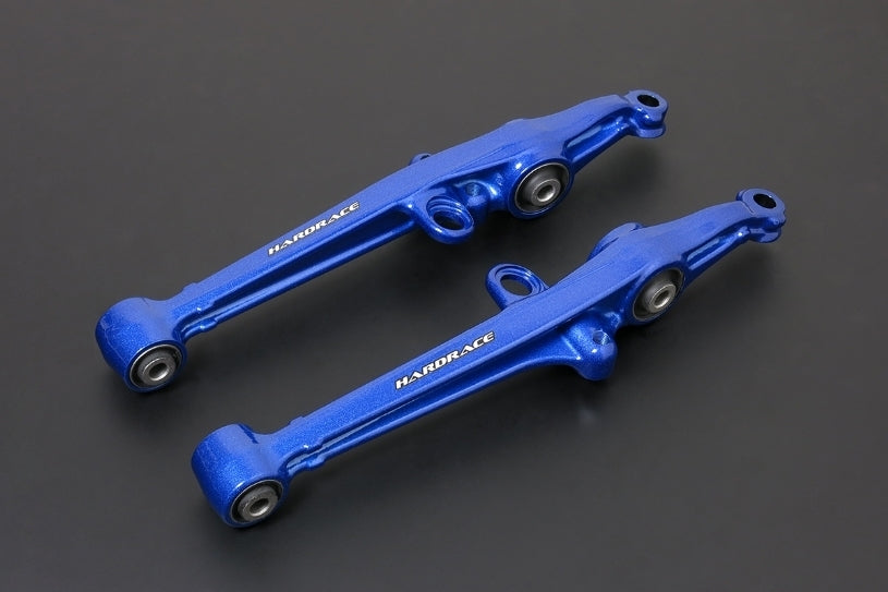 FRONT LOWER ARM HONDA, ACCORD CB1/2/3/4