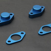 ROLL CENTER ADJUSTER SPACER MINI, COOPER, R50/52/53
