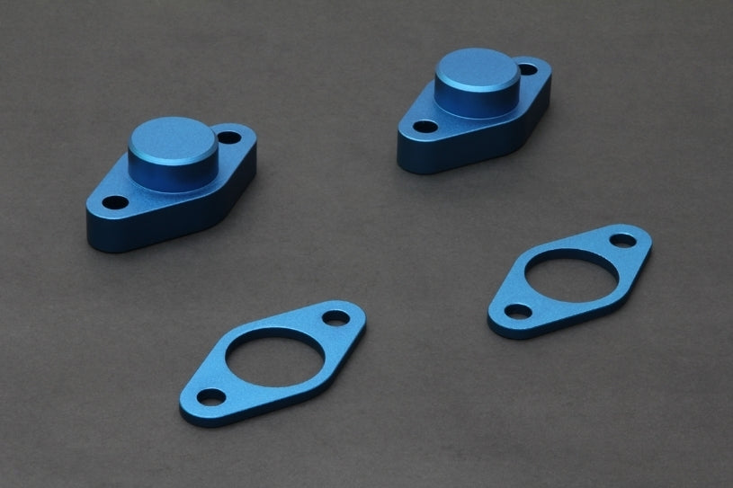 ROLL CENTER ADJUSTER SPACER MINI, COOPER, R50/52/53