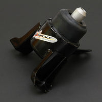 HARDENED ENGINE MOUNT MAZDA, 6/ATENZA, GG/GY 02-08