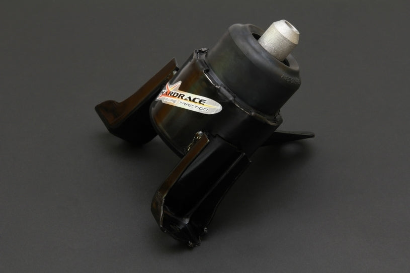 HARDENED ENGINE MOUNT MAZDA, 6/ATENZA, GG/GY 02-08