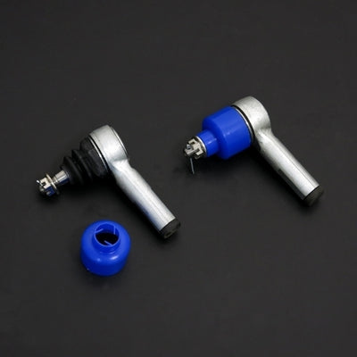 RC TIE ROD END NISSAN, 180SX, SILVIA, S13