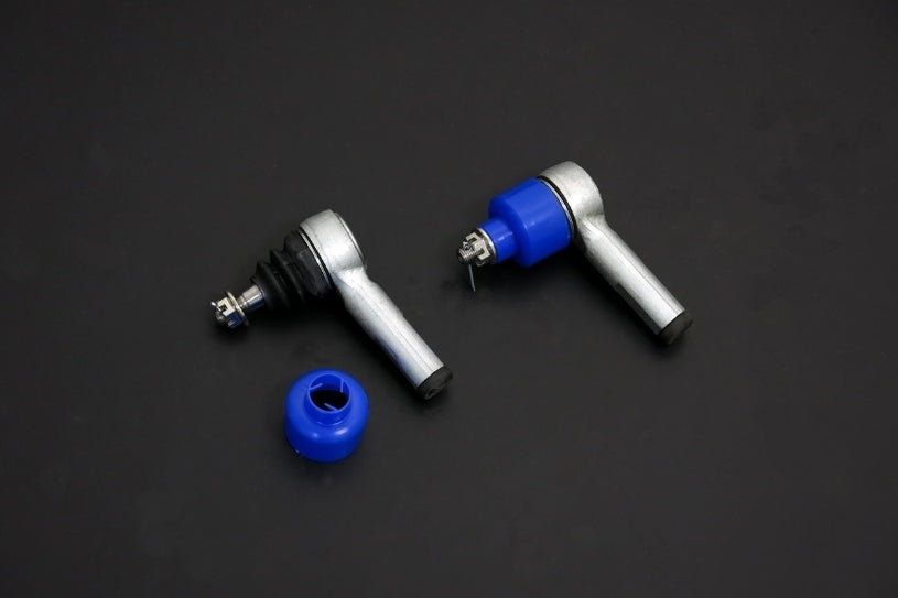 RC TIE ROD END NISSAN, 180SX, SILVIA, S13