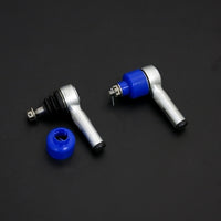 RC TIE ROD END NISSAN, SILVIA, Q45, Y33 97-01, S14/S15