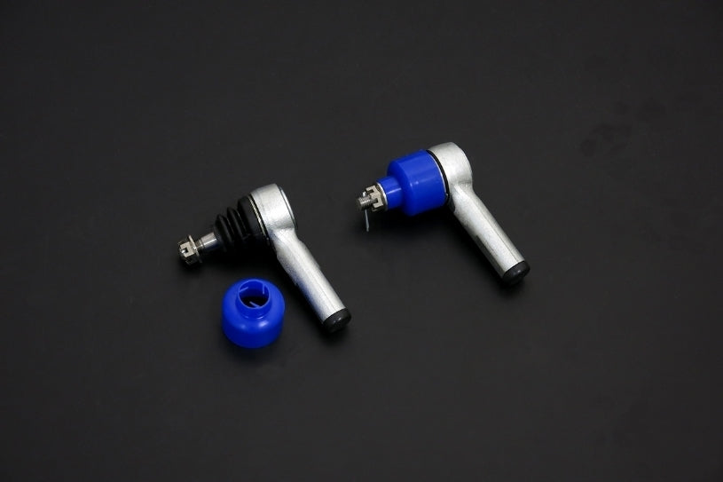 RC TIE ROD END NISSAN, SILVIA, Q45, Y33 97-01, S14/S15
