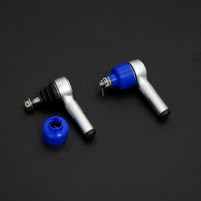 RC TIE ROD END NISSAN, SILVIA, Q45, Y33 97-01, S14/S15