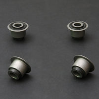 REAR CROSS MEMBER BUSHING SUBARU, IMPREZA, LEGACY, SF 97-02, STI GC/GF/GM 92-00, WRX GC/GF/GM 92-00