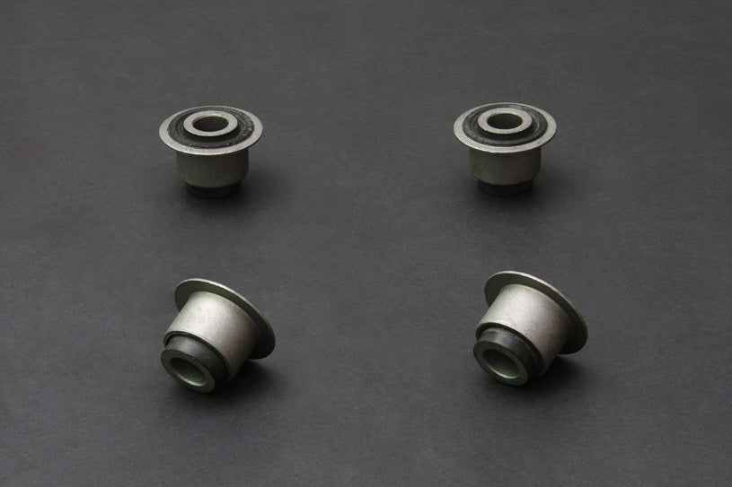 REAR CROSS MEMBER BUSHING SUBARU, IMPREZA, LEGACY, SF 97-02, STI GC/GF/GM 92-00, WRX GC/GF/GM 92-00