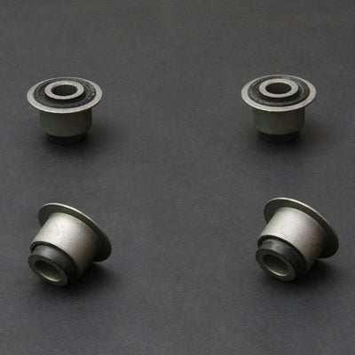 REAR CROSS MEMBER BUSHING SUBARU, IMPREZA, LEGACY, SF 97-02, STI GC/GF/GM 92-00, WRX GC/GF/GM 92-00