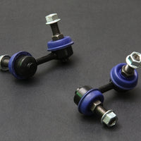FRONT REINFORCED STABILIZER LINK MITSUBISHI, LANCER EVO, CN9A, CP9A, CT9A