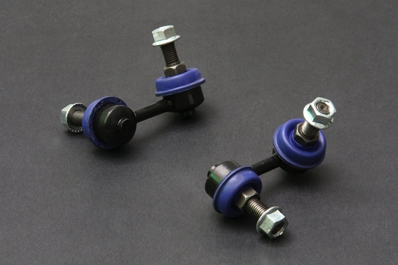 FRONT REINFORCED STABILIZER LINK MITSUBISHI, LANCER EVO, CN9A, CP9A, CT9A