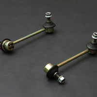 REAR REINFORCED STABILIZER LINK MITSUBISHI, LANCER EVO, CN9A, CP9A, CT9A