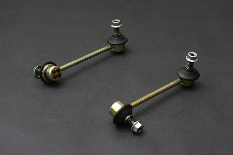 REAR REINFORCED STABILIZER LINK MITSUBISHI, LANCER EVO, CN9A, CP9A, CT9A