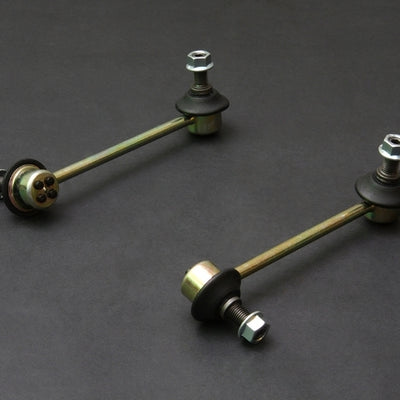 REAR REINFORCED STABILIZER LINK MITSUBISHI, LANCER EVO, CN9A, CP9A, CT9A