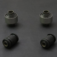 FRONT LOWER ARM BUSHING TOYOTA, COROLLA/ALTIS/AURIS, E110 95-02