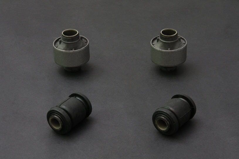 FRONT LOWER ARM BUSHING TOYOTA, COROLLA/ALTIS/AURIS, E110 95-02