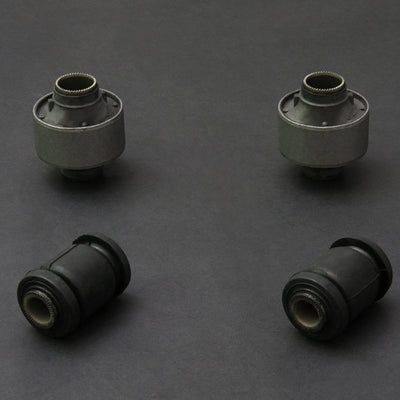 FRONT LOWER ARM BUSHING TOYOTA, COROLLA/ALTIS/AURIS, E110 95-02