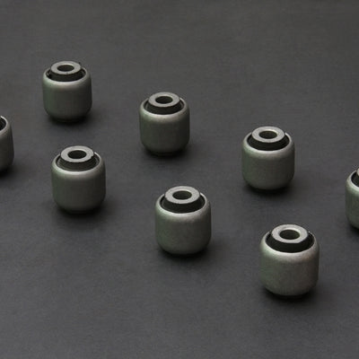 REAR LATERAL ARM BUSHING HONDA, ACCORD CL, YA1, CB1/2/3/4, CD3/4/5/6/7/9
