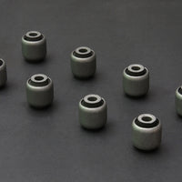 REAR LATERAL ARM BUSHING HONDA, ACCORD CL, YA1, CB1/2/3/4, CD3/4/5/6/7/9