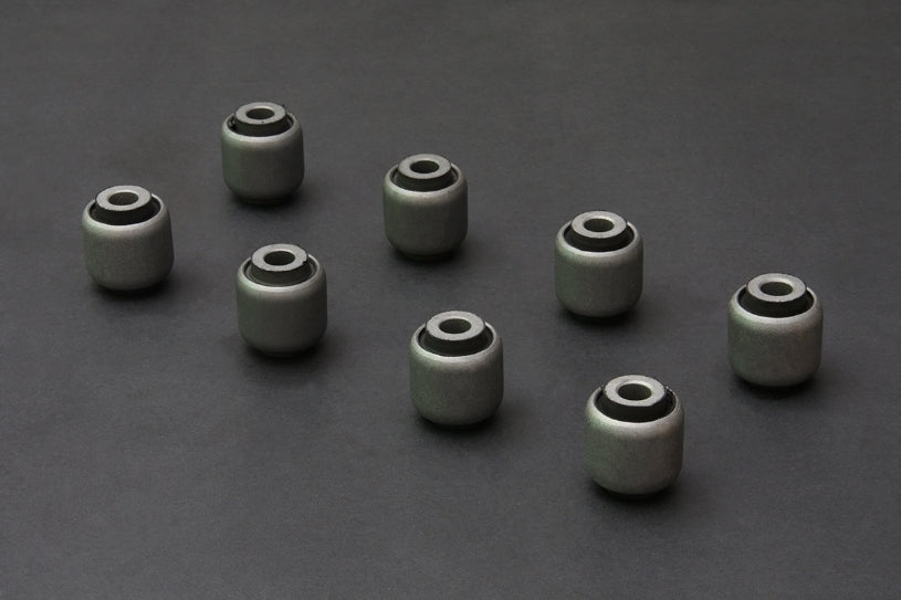 REAR LATERAL ARM BUSHING HONDA, ACCORD CL, YA1, CB1/2/3/4, CD3/4/5/6/7/9