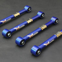 REAR LATERAL ARM HONDA, ACCORD CL, TL, YA4, CF/CH/CL1/2/3, CG1/2/3/4/5/6, UA4 99-03