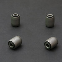 FRONT UPPER ARM BUSHING HONDA, CIVIC, EC/ED/EE/EF