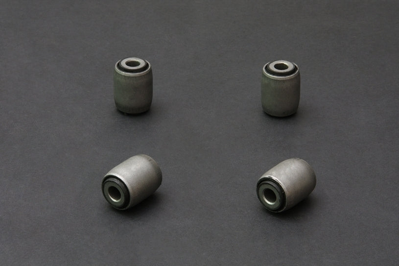 FRONT UPPER ARM BUSHING HONDA, CIVIC, EC/ED/EE/EF
