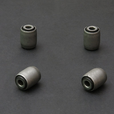 FRONT UPPER ARM BUSHING HONDA, CIVIC, EC/ED/EE/EF