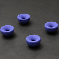 FRONT TENSION ROD BUSHING, CIVIC, CRX, EF6/7/8