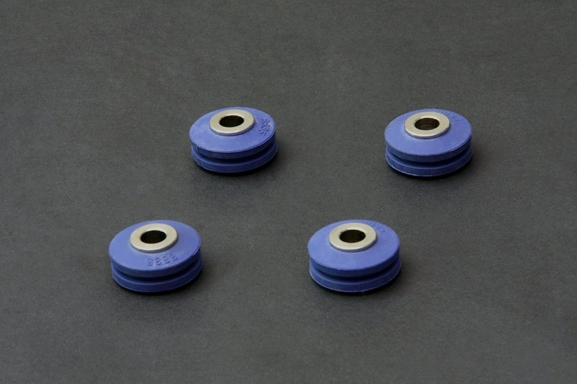 GEAR SHIFT BUSHING MITSUBISHI, ECLIPSE, GALANT, LANCER EVO,  4-CN9A, 5-6CP9A, 7-8-9 CT9A, 96~98, 97~00, 19