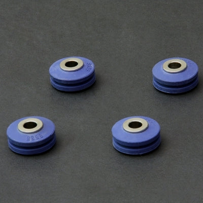 GEAR SHIFT BUSHING MITSUBISHI, ECLIPSE, GALANT, LANCER EVO,  4-CN9A, 5-6CP9A, 7-8-9 CT9A, 96~98, 97~00, 19