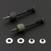 HARD TIE ROD HONDA, CIVIC, CRX, EF6/7/8