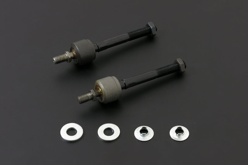 HARD TIE ROD HONDA, CIVIC, CRX, EF6/7/8