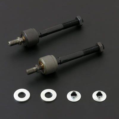HARD TIE ROD HONDA, CIVIC, CRX, EF6/7/8