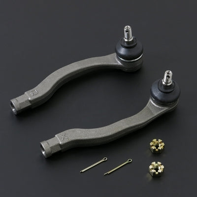 TIE ROD END HONDA, CIVIC, CRX, EF6/7/8