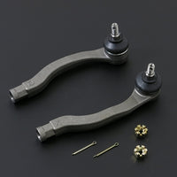 TIE ROD END HONDA, CIVIC, CRX, EF6/7/8