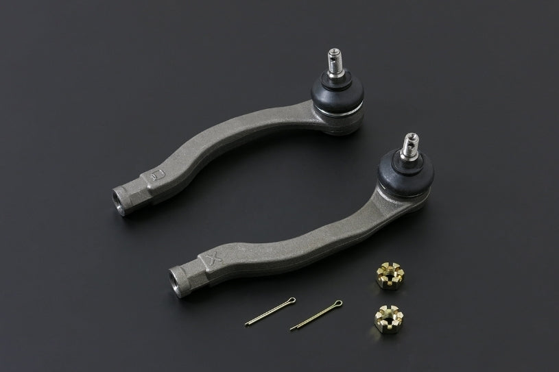 TIE ROD END HONDA, CIVIC, CRX, EF6/7/8