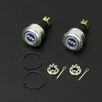 FRONT BALL JOINT PRE-FACELIFT, HONDA, CIVIC 01-05 DC5 INTEGRA 02-04