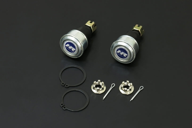 FRONT BALL JOINT PRE-FACELIFT, HONDA, CIVIC 01-05 DC5 INTEGRA 02-04