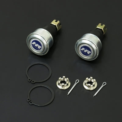 FRONT BALL JOINT PRE-FACELIFT, HONDA, CIVIC 01-05 DC5 INTEGRA 02-04