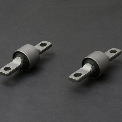 REAR UPPER ARM BUSHING HONDA, CIVIC, INTEGRA, DC5 RSX, 02-06, DC5 02-06, EM2, ES1, EP1/2/3/4, EU