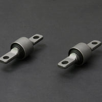 REAR UPPER ARM BUSHING HONDA, CIVIC, INTEGRA, DC5 RSX, 02-06, DC5 02-06, EM2, ES1, EP1/2/3/4, EU